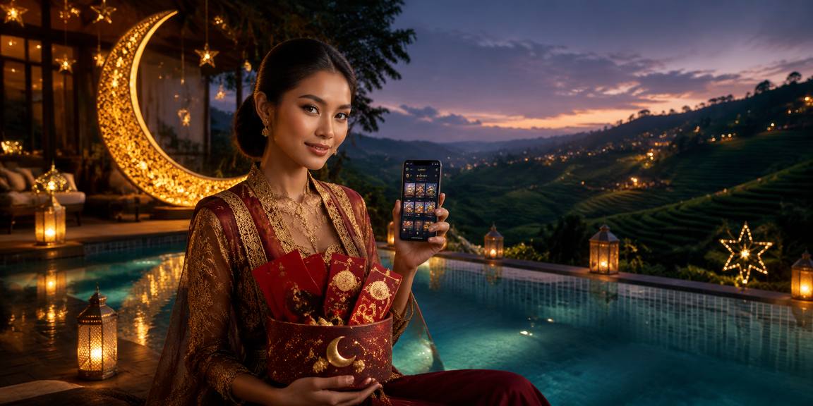 lapakwd login Your Questions About lapakwd login, Answered