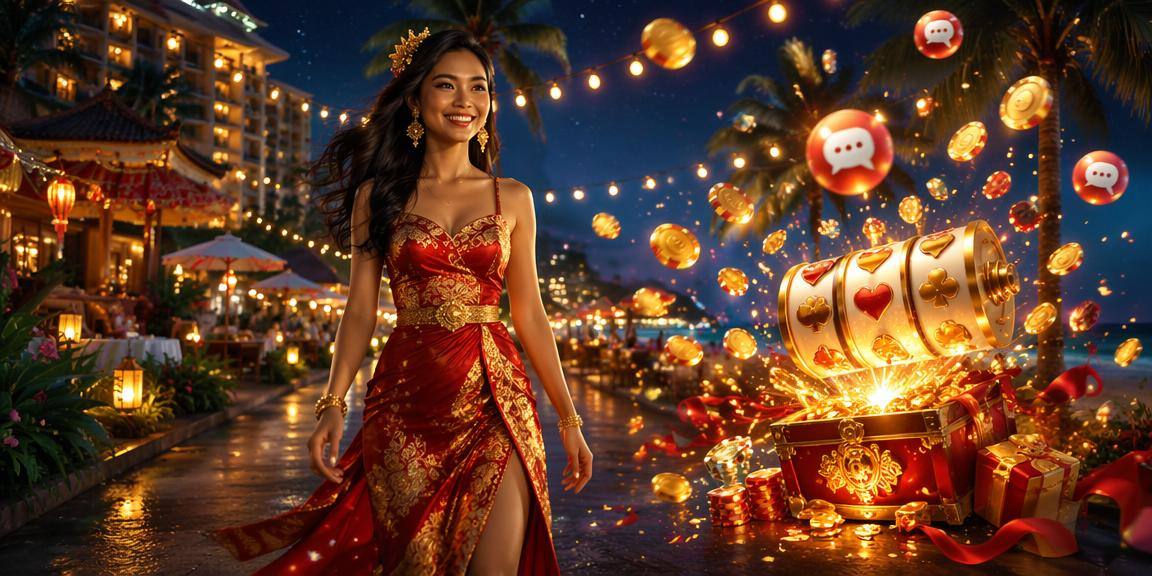 lapakwd login Speed Baccarat Tables