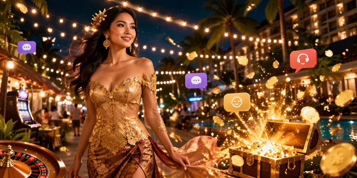 lapakwd login Live Casino at lapakwd login